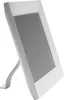 Inter Sales Denver PFF-1063WHITE, 25,6 cm (10,1"), 1920 x Anteprima dell’immagine prodotto 4