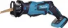 Makita DJR183Z Akku-Reciprosäge Produktbild-Vorschau 54