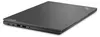 Lenovo ThinkPad E14 Gen 5 (Intel), Intel® Core™ i7, 35,6 cm Náhled obrázku produktu 5