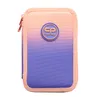 Coolpack Jumper 3, astuccio a 3 scomparti con accessori Anteprima dell’immagine prodotto 4