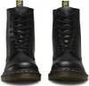 Dr. Martens 1460 (ungefüttert) 11822 006 Black EU 41 / US 8 Produktbild-Vorschau 73