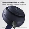 Beats Studio Pro – Komplett Kabellose Bluetooth Noise Produktbild-Vorschau 10