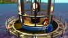 Gang Beasts (NS) Produktbild-Vorschau 2