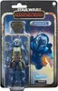 Star Wars The Black Series Credit Collection Bo-Katan Produktbild-Vorschau 4