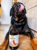 MERSJO Lachsöl für Hunde und Katzen 1000ml Produktbild-Vorschau 9