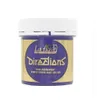 La Riche Lilac, Violett, Lilac, Frauen, Lilac, 88 ml, Produktbild-Vorschau 3