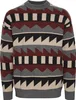 !Solid SDDeshan Herren Strickpullover Feinstrick Pullover Produktbild-Vorschau 6