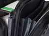 LiGHTPAK Business Notebook Trolley "STAR" Nylon schwarz Produktbild-Vorschau 11