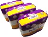 Pampers Windeln Baby Pflege 2 5 bis 3 6 kg inhalt 84 Stück Produktbild-Vorschau 7