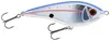 Westin Swim 12cm 58g Sinking Jerkbait, Farbe:Firetiger Produktbild-Vorschau 5