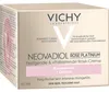 Neovadiol Rose Platinium wzmacniająco-rewitalizujący krem Podgląd zdjęcia produktu 12