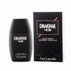 Guy Laroche Drakkar Noir Edt 50ml Náhled obrázku produktu 5