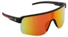 RED BULL SPECT Dakota Sonnenbrille mit 100% UV-Schutz M Produktbild-Vorschau 7