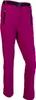 Damen Softshellhose Hose Outdoorhose Trekking Wanderhose Produktbild-Vorschau 1