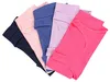TupTam Mädchen Baumwolle Unterhemd 5er Pack Tank Top Produktbild-Vorschau 3