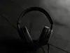 Bowers & Wilkins PX7 S2e schwarz Produktbild-Vorschau 19