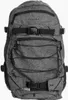 Forvert NEW LOUIS Flannel Grey Produktbild-Vorschau 2