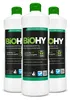 BiOHY Reinigungsmittel für Saugwischer, Reiniger für Nass- Produktbild-Vorschau 9