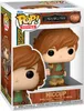 FUNKO POP! 83454, Actionfigur zum Sammeln, Film & TV-Serien Produktbild-Vorschau 2