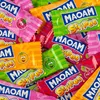 Maoam Stripes 175g Produktbild-Vorschau 2