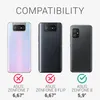 kwmobile Handyhülle für ASUS Zenfone 8 Hülle - TPU Case - Produktbild-Vorschau 6