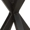 VidaXL 320656, 480 mm, 480 mm, 560 mm, 1 szt. Podgląd zdjęcia produktu 3