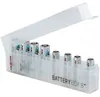 ANSMANN battery box - contenitore per batterie Anteprima dell’immagine prodotto 2