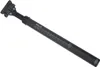 XLC SP-S05 jousitettu satulatolppa, 27,2 mm Voir les images du produit 3