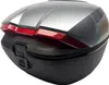 KUNSTSTOFF-ZENTRALE TOPX-RÜCKENLEHNE 32L Keyless Code NEU Náhled obrázku produktu 9
