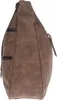 Christian Wippermann Damen Tasche Schultertasche Produktbild-Vorschau 4