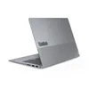 Lenovo ThinkBook 14 AMD G7 14" R5 7535HS 8/256 WUXGA W11P Produktbild-Vorschau 10