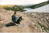 Ruffwear Highlands Pad Bett Cloudbust Gray, Größe:M Produktbild-Vorschau 14