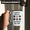 Trendation - Pilot Tasse Geschenk Lustiger Spruch Welchen Produktbild-Vorschau 4
