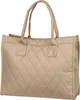 reisenthel Dailyhopper Sac de shopping 42 cm Voir les images du produit 6
