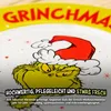 The Grinch Weihnachtsteller - Merry Grinchmas Weihnachten Produktbild-Vorschau 6