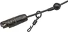 Korda Kable Leadcore Leader Heli Safe 50cm - Produktbild-Vorschau 4