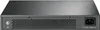 TP-Link TL-SG1024D Anteprima dell’immagine prodotto 5