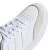 scarpe Adidas Courtblock ID6501 Anteprima dell’immagine prodotto 17