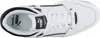 Puma Sneakers 388549-01 in Multicolored color size 42 Voir les images du produit 19