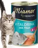 Miamor Trinkfein Vitaldrink mit Thun Produktbild-Vorschau 3