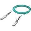 Ubiquiti UniFi Active Optical Cable 10Gbps 10m Podgląd zdjęcia produktu 4