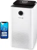 Luftentfeuchter und Luftreiniger CA-704 Smart - Geeignet Produktbild-Vorschau 1