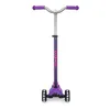 Maxi Micro Deluxe Pro LED lila Produktbild-Vorschau 2