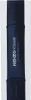 Kenzo Homme Eau de Parfum 110 ml Produktbild-Vorschau 5