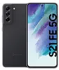 Samsung Galaxy S21 FE 5G SM-G990B, 16,3 cm (6.4"), 8 GB, Podgląd zdjęcia produktu 18