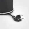 SEVERIN Bollitore WK 9555 1,0 litri acciaio inox / nero Anteprima dell’immagine prodotto 19