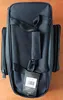XLC BA-S43 Gepäckträgertasche, 35x16x18cm, 15 Liter, Produktbild-Vorschau 2