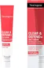 Neutrogena Clear & Defend+ sérum Daily Serum 30 ml Náhled obrázku produktu 1