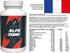 Alfazone - 60 Capsule Anteprima dell’immagine prodotto 5