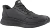 Skechers Slip-Ins: Bobs Squad 4 - Key Look  Sneakers Laag - Produktbild-Vorschau 16